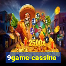 9game cassino